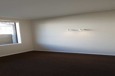 Photo of property in 3/30 Portage Road, Papatoetoe, Auckland, 2025