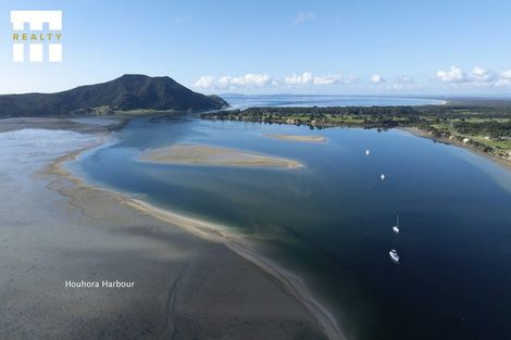 Photo of property in 4 Waterside Way, Pukenui, Kaitaia, 0484