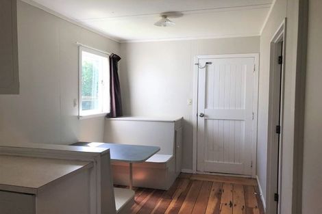 Photo of property in 3a Montgomery Street, Levin, 5510