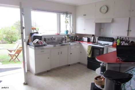 Photo of property in 21 Crawford Road, Kilbirnie, Wellington, 6022