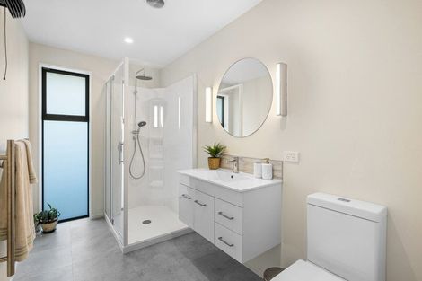 Photo of property in 23 Andesite Drive, Rolleston, 7614