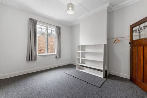 Photo of property in 97 Prince Albert Road, Saint Kilda, Dunedin, 9012