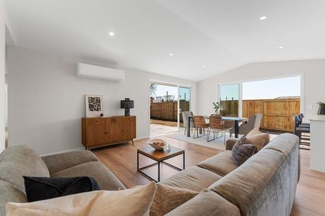 Photo of property in 17 Keri Rua Road, Leamington, 3495