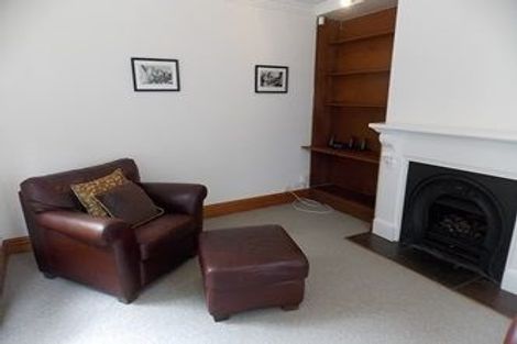 Photo of property in 19 Ascot Street, Thorndon, Wellington, 6011