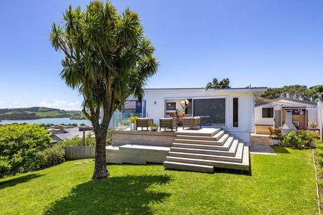 Photo of property in 18 Upper Bow Street, Raglan, 3225