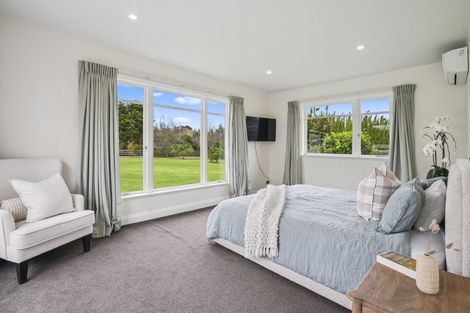 Photo of property in 142 Omaha Flats Road, Tawharanui Peninsula, Warkworth, 0986