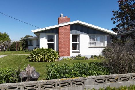 Photo of property in 59 Prince Street, Winton, 9720