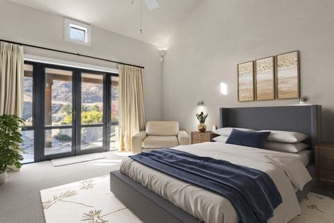 Photo of property in 2139 Gibbston Highway, Gibbston, Queenstown, 9371