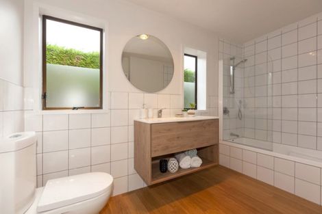 Photo of property in 105a Matatua Road, Raumati Beach, Paraparaumu, 5032