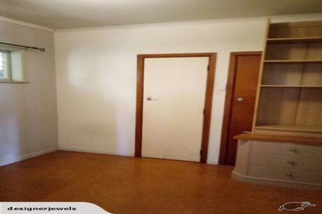 Photo of property in 130 West Hoe Heights, Orewa, 0931