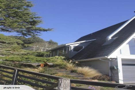 Photo of property in 298 Portobello Road, The Cove, Dunedin, 9077