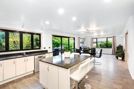 Photo of property in 94a Horoeka Street, Stokes Valley, Lower Hutt, 5019