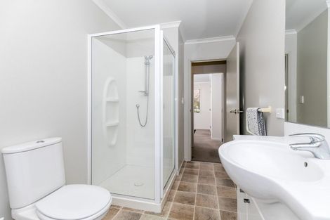 Photo of property in 84 Stirling Drive, Morrinsville, 3300