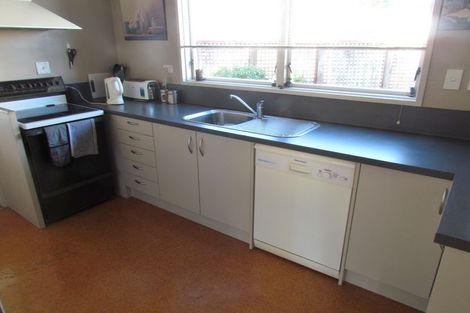 Photo of property in 28 Third Street, Lansdowne, Masterton, 5810