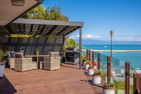 Photo of property in 68 Queens Road, Stepneyville, Nelson, 7010