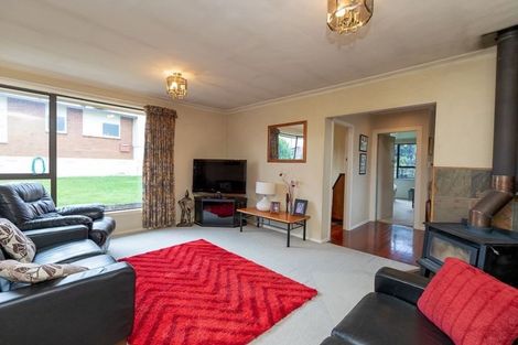 Photo of property in 60 Newcastle Road, Dinsdale, Hamilton, 3204