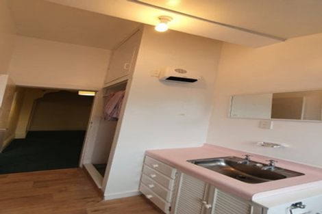 Photo of property in 1/603 Barbadoes Street, Edgeware, Christchurch, 8013