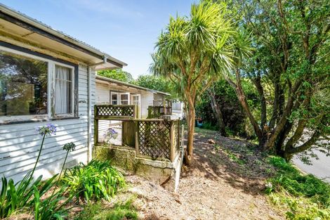 Photo of property in 9 Havelock Place, Blagdon, New Plymouth, 4310