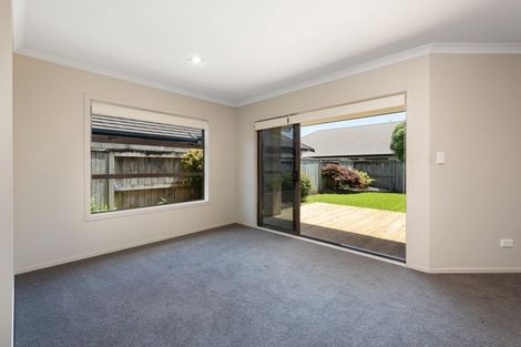 Photo of property in 29 Paradise Place, Matua, Tauranga, 3110