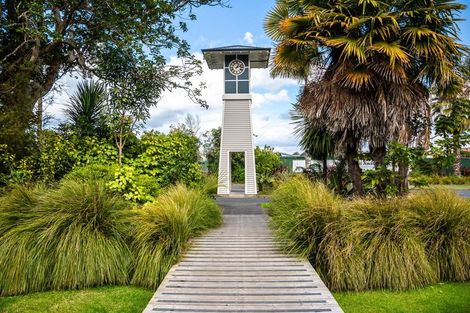Photo of property in 118 Landmark Terrace, Orewa, 0931