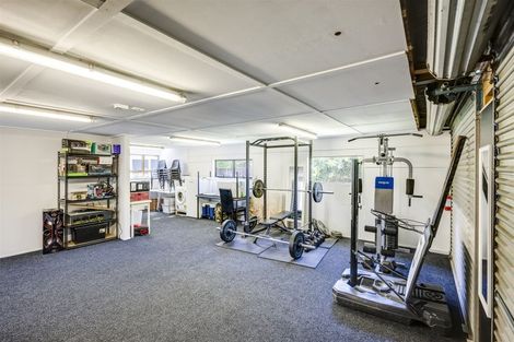 Photo of property in 35 Wilson Road, Flaxmere, Hastings, 4120