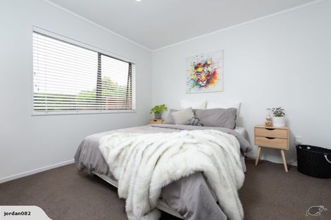Photo of property in 9 Jefferson Place, Brookfield, Tauranga, 3110