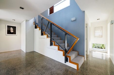 Photo of property in 652a River Road, Chartwell, Hamilton, 3210