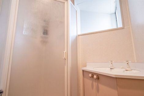 Photo of property in 66 Ethel Street, Newfield, Invercargill, 9812