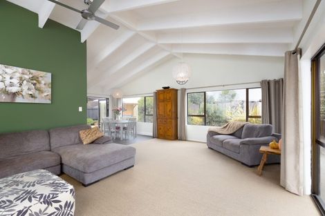 Photo of property in 68 Iwa Street, Mapua, 7005