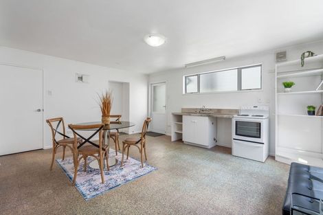 Photo of property in 156 South Road, Caversham, Dunedin, 9012