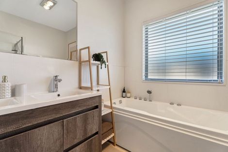 Photo of property in 29/101 Harbour Drive, Matarangi, Whitianga, 3592