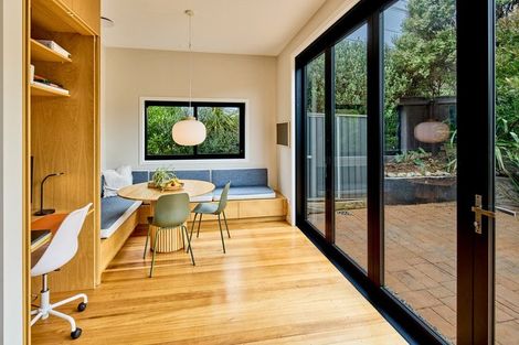 Photo of property in 47 Rhine Street, Island Bay, Wellington, 6023