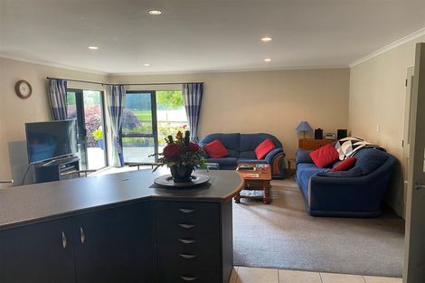 Photo of property in 97 Horrell Road, Morrinsville, 3374