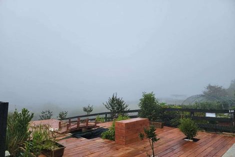 Photo of property in 15 Ascension Lane, Pokeno, 2471