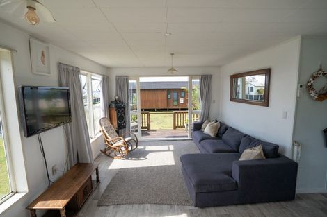 Photo of property in 813 Kaimaumau Road, Kaimaumau, Awanui, 0486