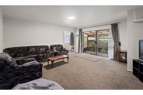 Photo of property in 82 Boundary Road, Tikipunga, Whangarei, 0112
