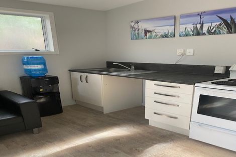 Photo of property in 22 Te Tuhi Road, Raglan, 3297