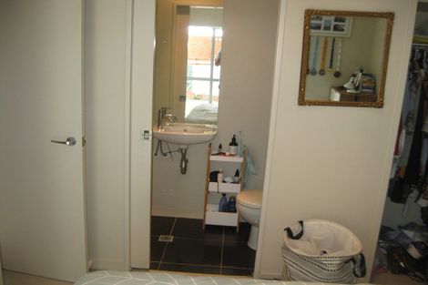 Photo of property in The Altair, 29/120 Rintoul Street, Newtown, Wellington, 6021