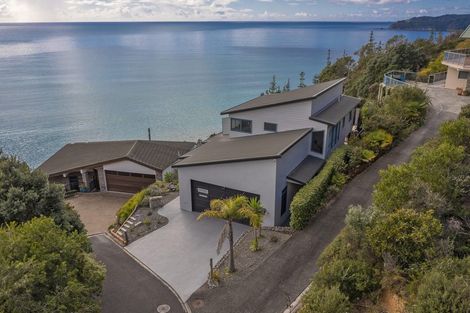 Photo of property in 19 Oceana Heights, Tairua, 3508