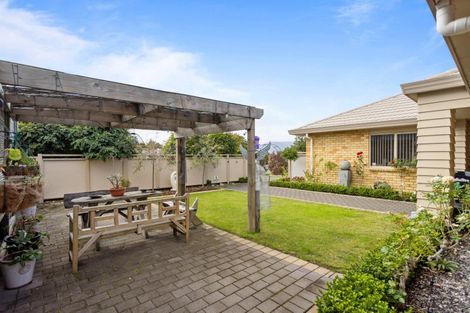 Photo of property in 21 Jarden Mile, Nukuhau, Taupo, 3330