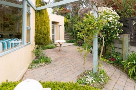 Photo of property in 22a Stour Street, Oamaru, 9400
