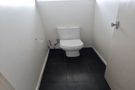 Photo of property in 90 Jamaica Drive, Grenada North, Wellington, 5028