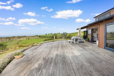 Photo of property in 660 Quine Road, Tahuna, Morrinsville, 3373