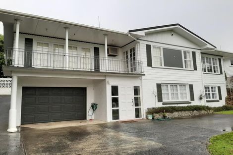 Photo of property in 87 Crawford Crescent, Te Kamo, Whangarei, 0112