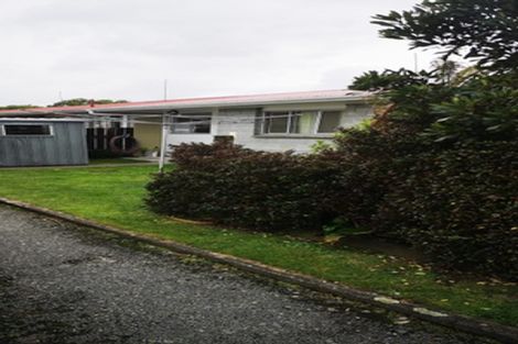 Photo of property in 1/24 Blackwell Street, Marton, 4710