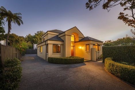 Photo of property in 99 Marne Street, Hokowhitu, Palmerston North, 4410