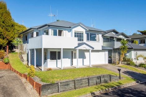 Photo of property in 23 Matawha Way, Brookfield, Tauranga, 3110