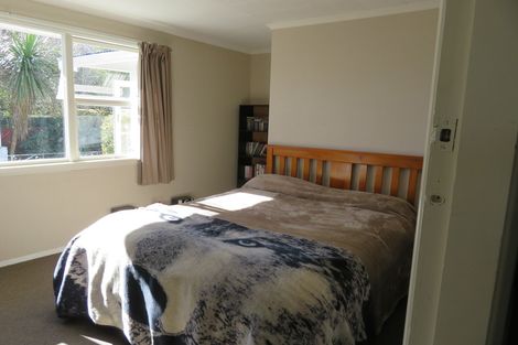 Photo of property in 25 Lyall Terrace, Temuka, 7920