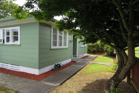 Photo of property in 100 Buller Road, Reefton, 7830