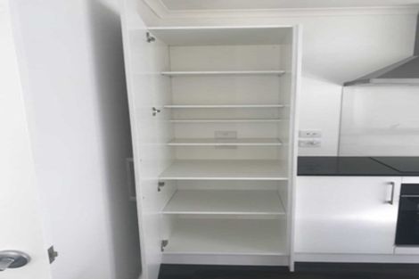 Photo of property in 22 Foley Grove, Pyes Pa, Tauranga, 3110